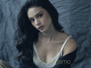 Miaferragamo