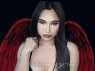 Miaferregamo