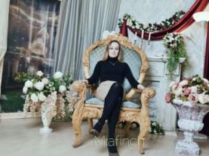 Miafinch