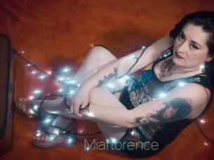 Miaflorence