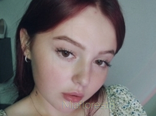 Miaflores18