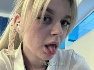 Miagarbet