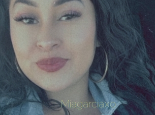 Miagarciaxo