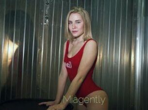 Miagently