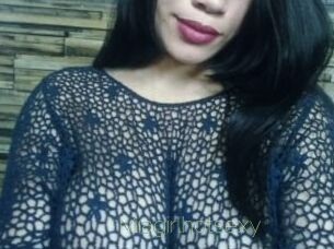 Miagirlhotsexy