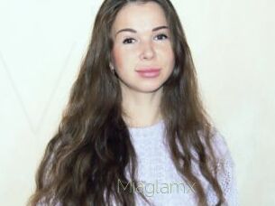 Miaglamx