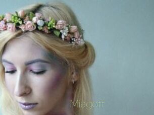 Miagoff
