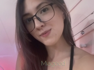 Miagood