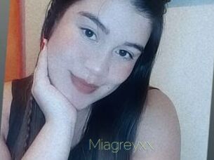 Miagreyxx