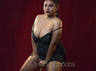 Miah_bigboobs