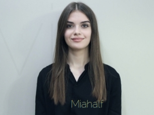 Miahalf