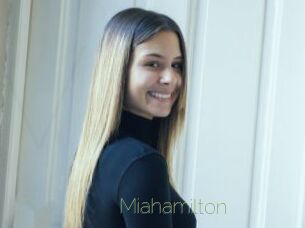 miahamilton Visio Tchats