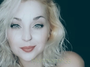 Miahchannel33