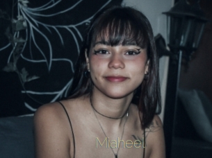 Miaheel