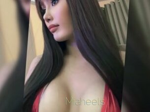 Miaheels