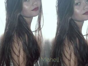 Miahell