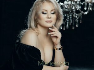 Miaherman