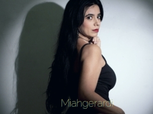 Miahgerardi