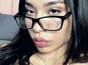 Miahitman