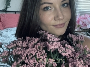 Miaholland