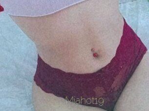 miahot19 Visio Tchats