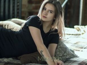 Miahotbb