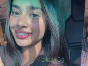 Miahsex69
