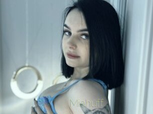 Miahuff