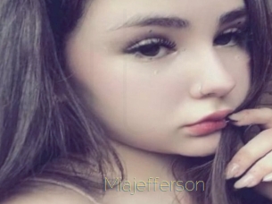 Miajefferson