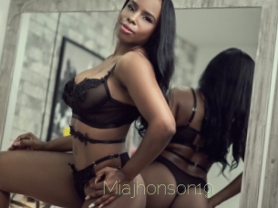 Miajhonson19