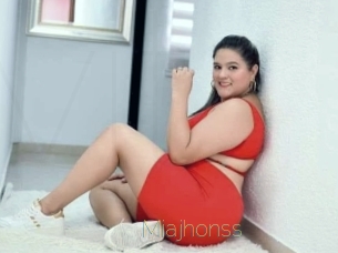 Miajhonss