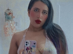 miajjones28 Visio Tchats