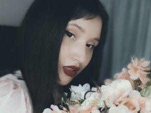 Miajones18