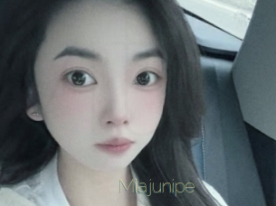 Miajunipe