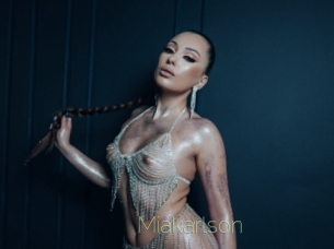 Miakarlson