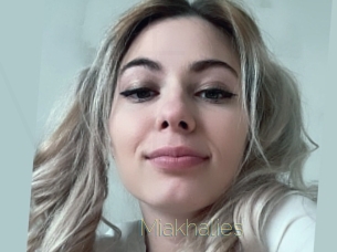 Miakhalies
