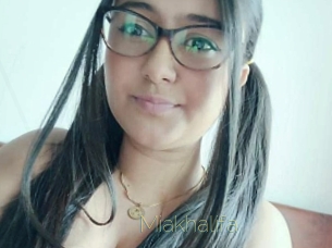 Miakhalifa