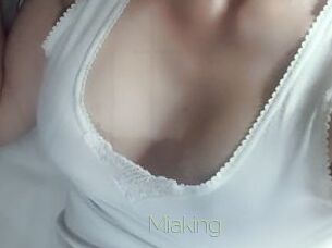 Miaking_