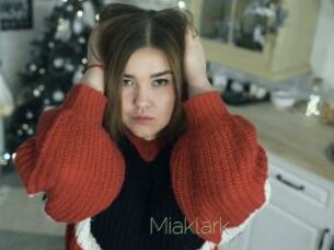 Miaklark