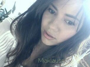 Miaklauss