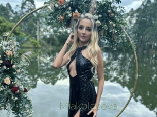 miakolosova Visio Tchats