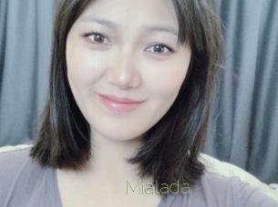 Mialada