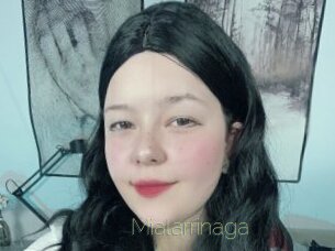 Mialarrinaga