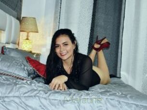 Mialaurie