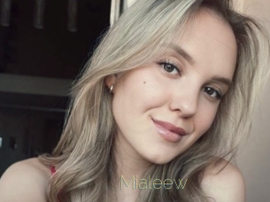 Mialeew
