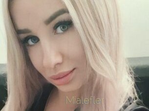 Mialefler