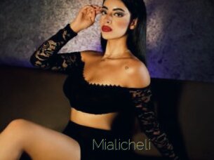 Mialicheli