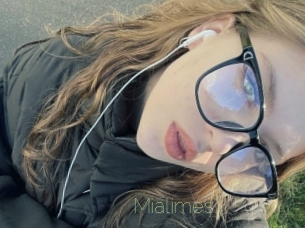 mialimes Visio Tchats