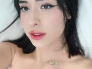 Mializ
