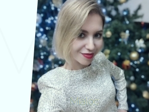Mialoc